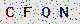 seccode