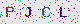 seccode